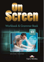 On Screen C1 Workbook.pdf